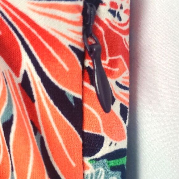 MAGGY LONDON Maxi Dress - Picture 5 of 10